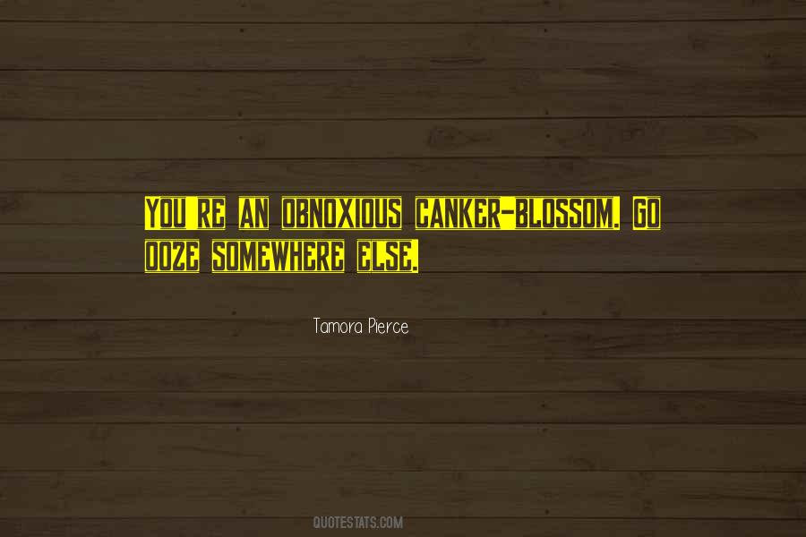 Funniest Romantic Comedies Quotes #581367