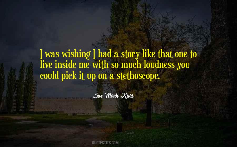 Funniest Romantic Comedies Quotes #73411