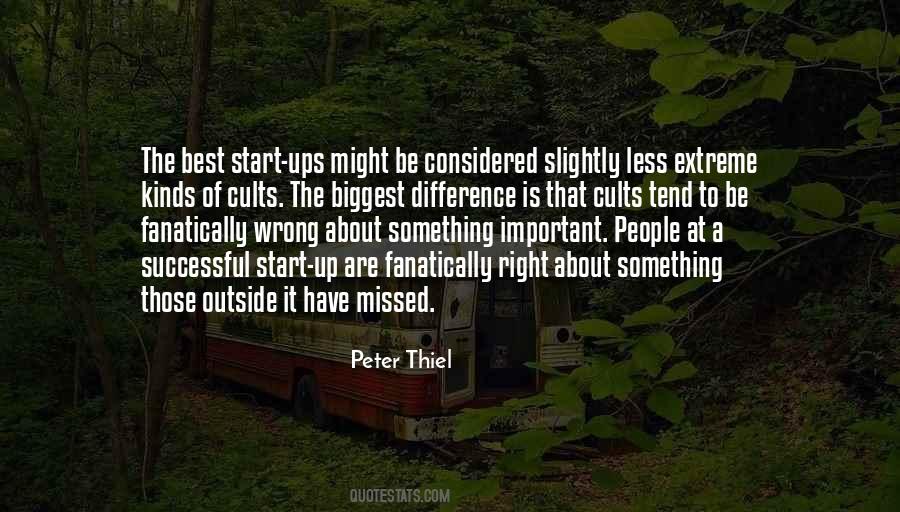 97801 Quotes #1500832