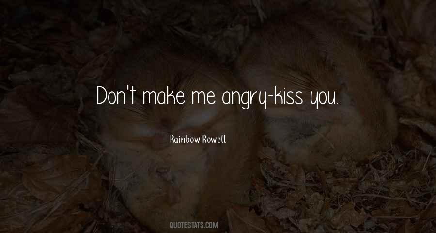 97801 Quotes #356520