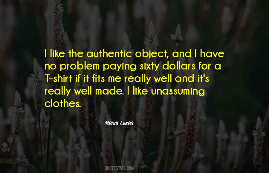 97801 Quotes #872263