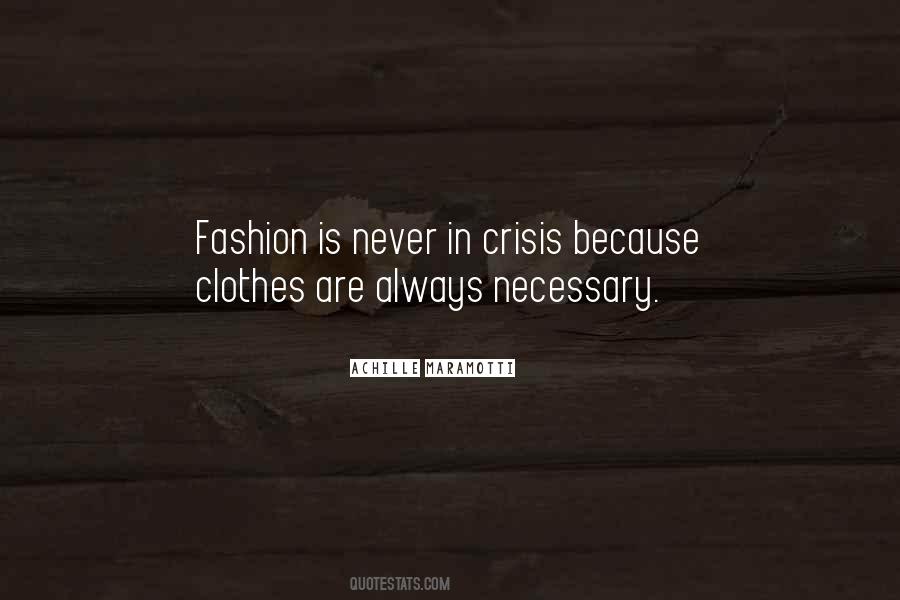 Rusch Guitars Quotes #1433522