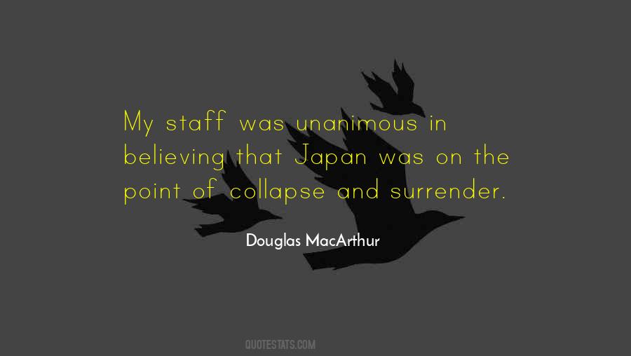 Daemon Sadi Quotes #1517554