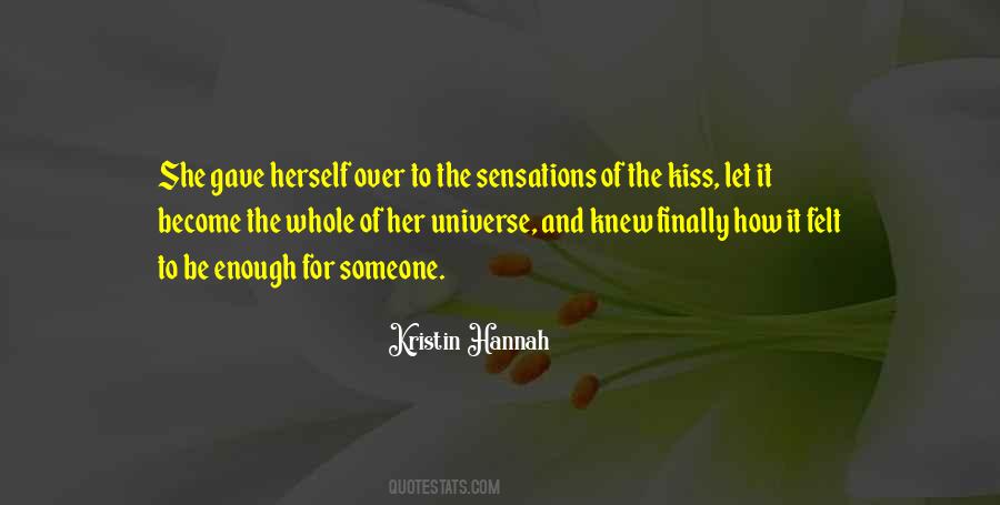 Daemon Sadi Quotes #284486