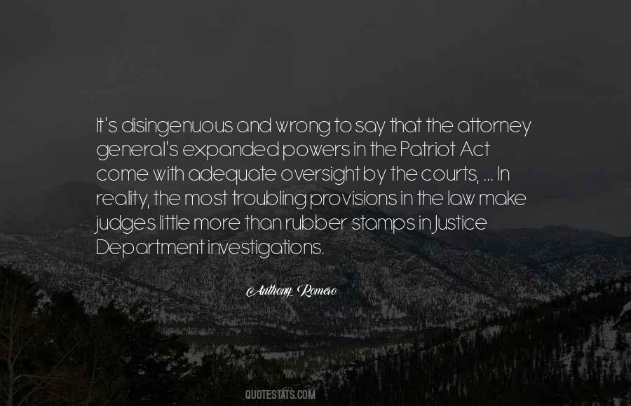 Daemon Sadi Quotes #345695