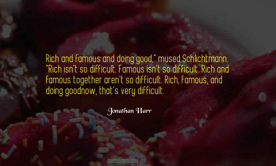 Thaci Kosovo Quotes #1874741