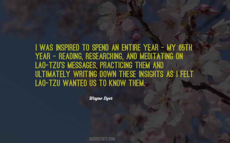 Naye Rishte Quotes #1011719