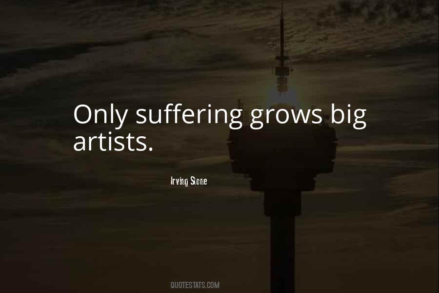 Exacto Saw Blades Quotes #1290735