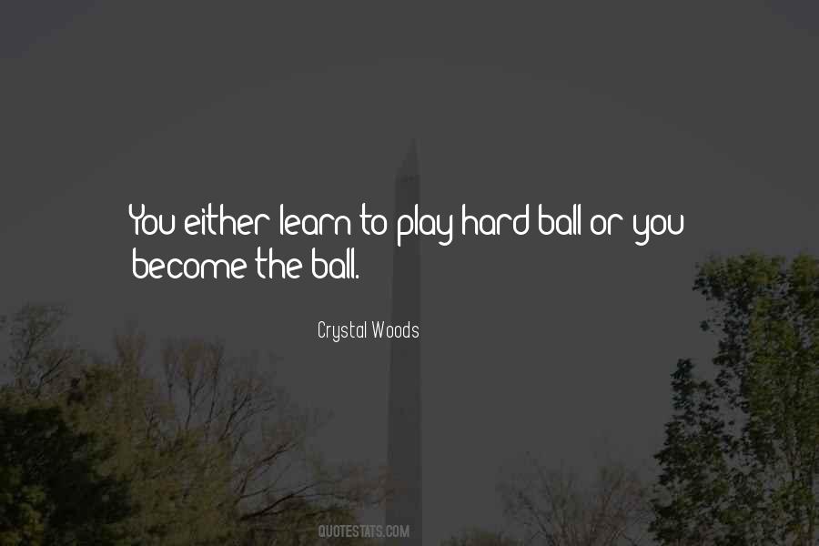 Zizzy X Quotes #1133815