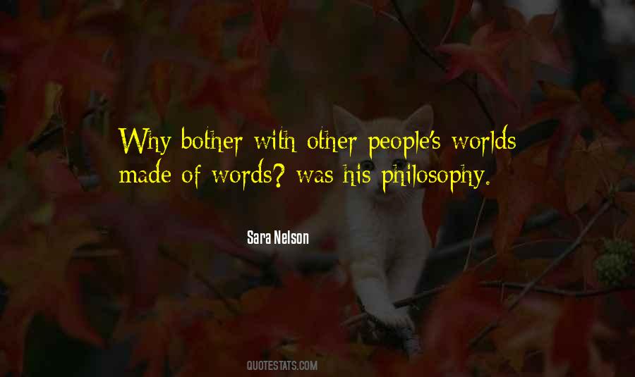 Givenness Phenomenology Quotes #1658523