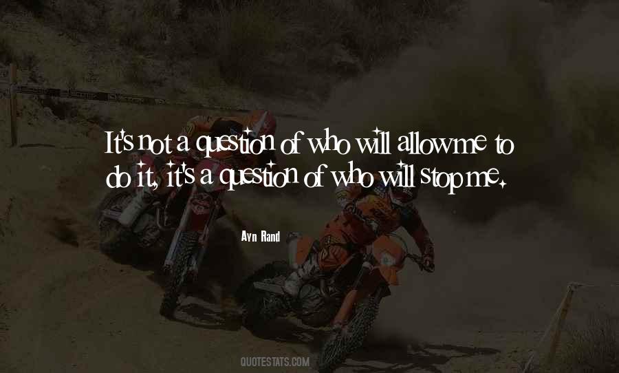 Givenness Phenomenology Quotes #341770