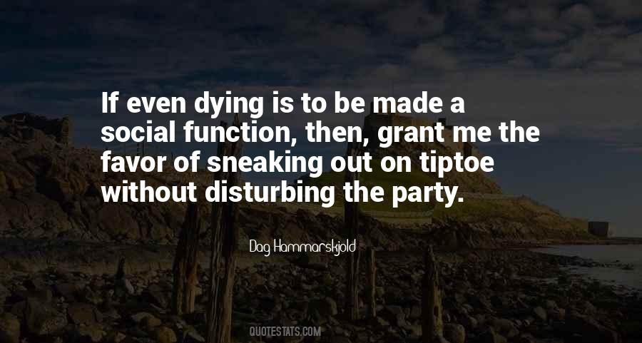 Givenness Phenomenology Quotes #487750