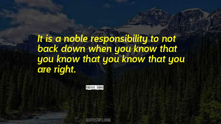 Occuper Nederlands Quotes #1205513