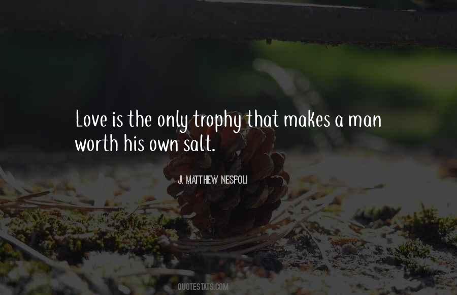 1250 Property Quotes #1467089
