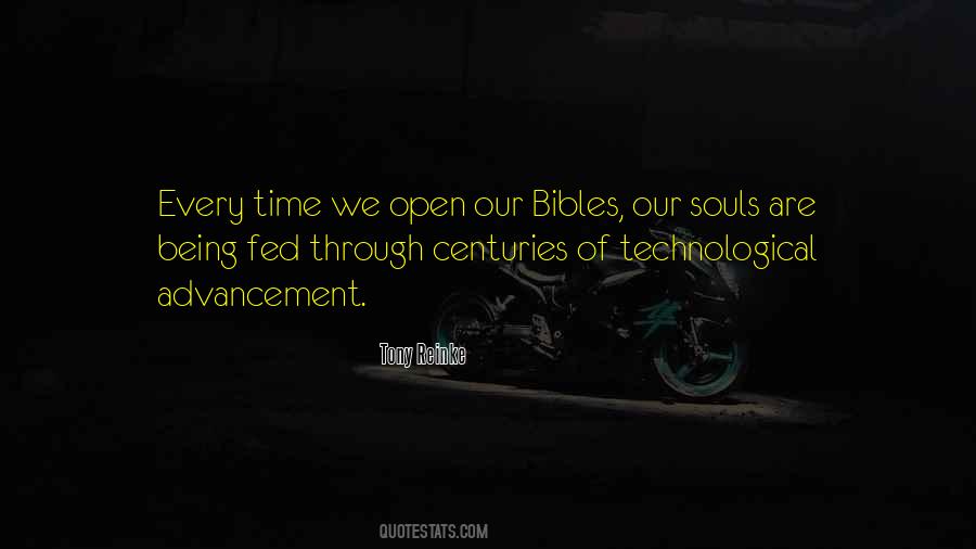 1250 Property Quotes #218320