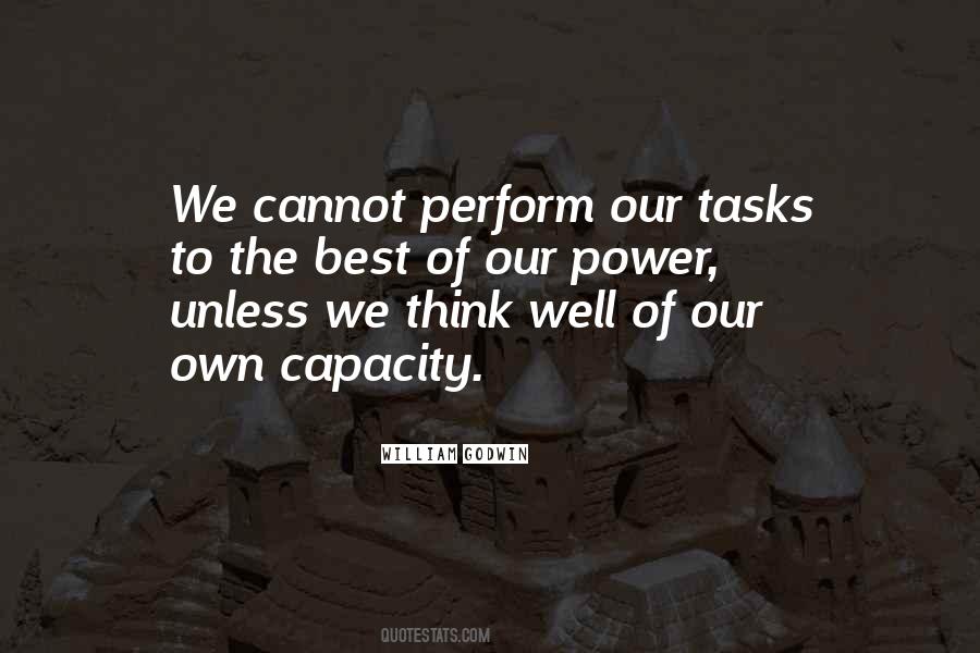 1250 Property Quotes #395093