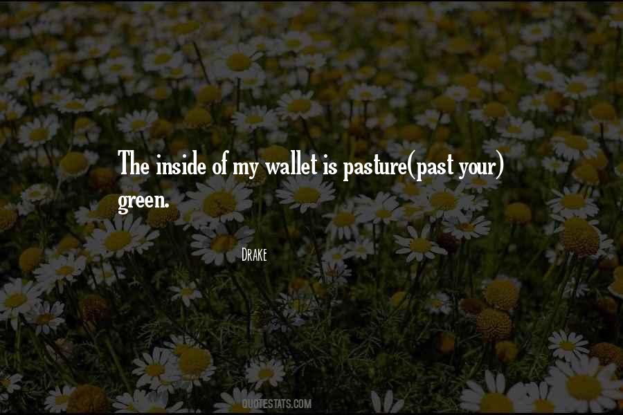 1250 Property Quotes #476001