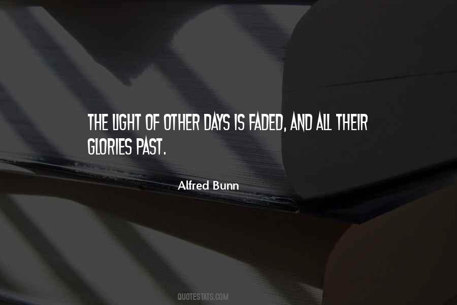 1250 Property Quotes #49295