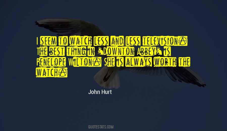 1250 Property Quotes #727286