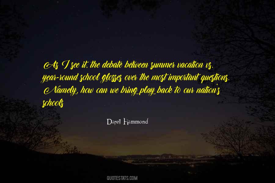 1250 Property Quotes #883126
