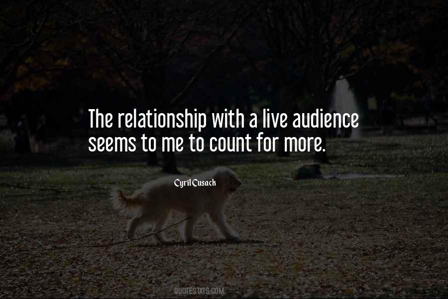 Zabulon Skipper Quotes #1273365