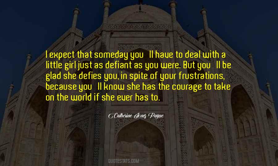 Zabulon Skipper Quotes #697086