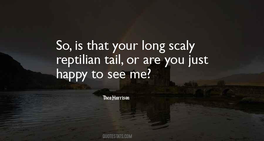 3hree Vegan Quotes #1278466