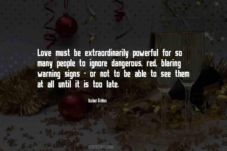 3hree Vegan Quotes #1522972