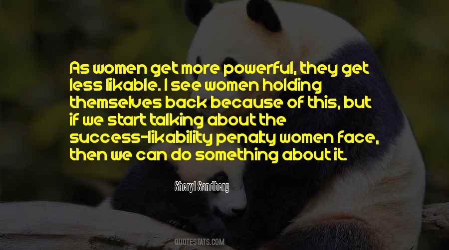 3hree Vegan Quotes #1749721