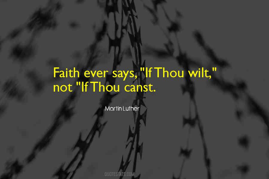 3hree Vegan Quotes #190047