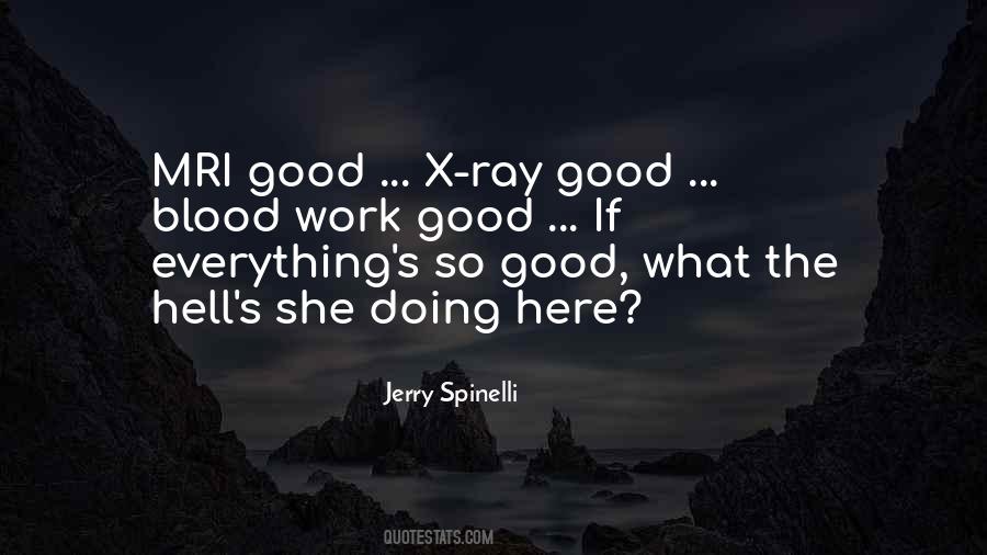 3hree Vegan Quotes #457414
