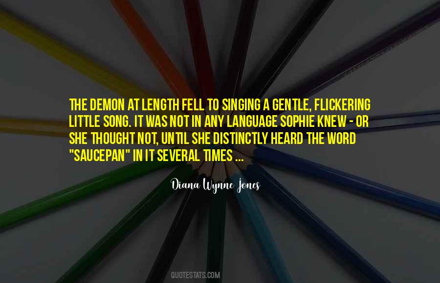 3hree Vegan Quotes #935879