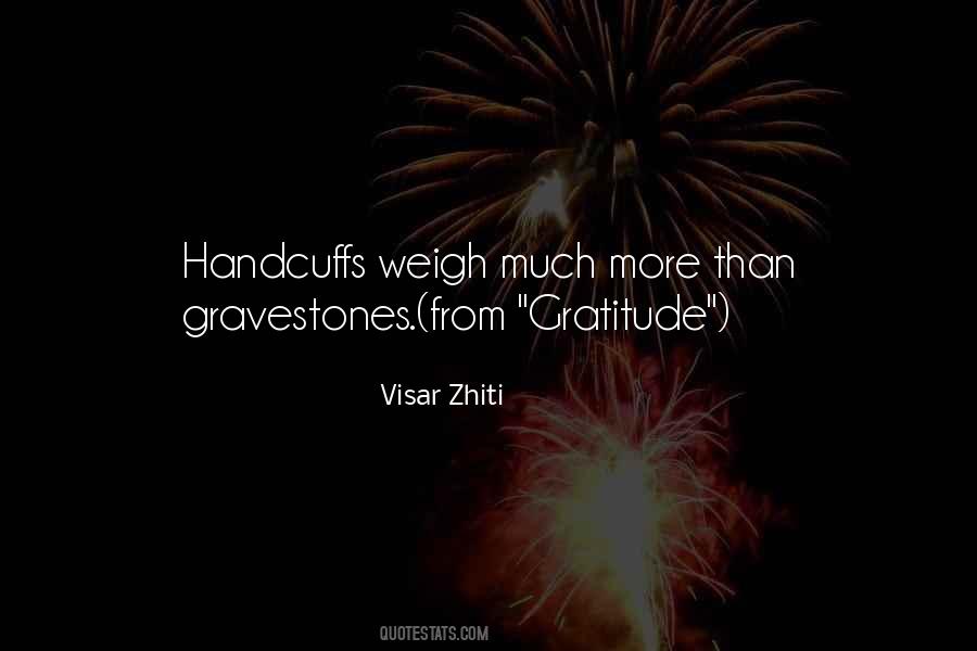 3hree Vegan Quotes #951372