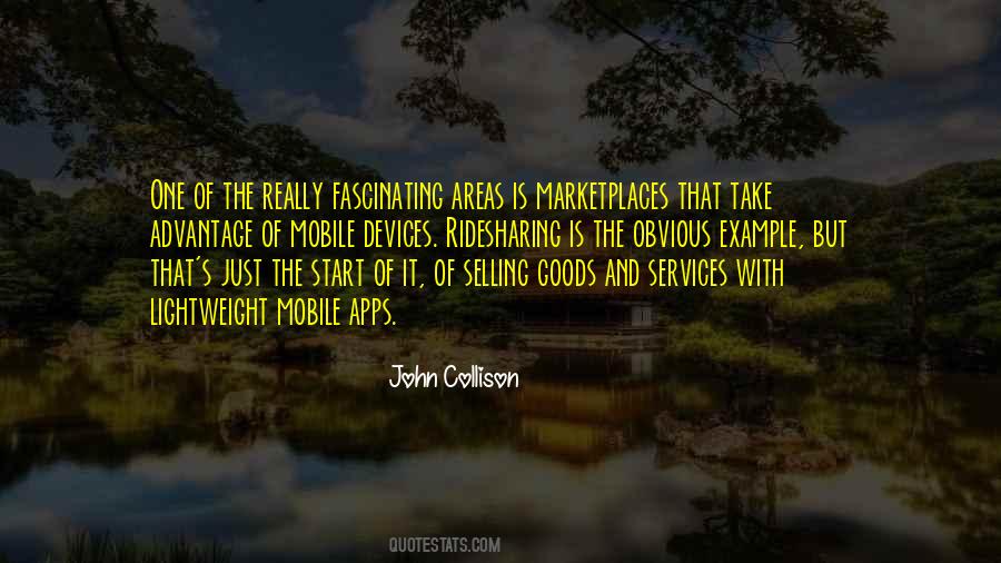3hree Vegan Quotes #989299