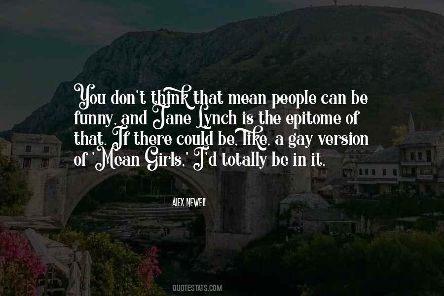 Daenerys Stormborn Quotes #1571223