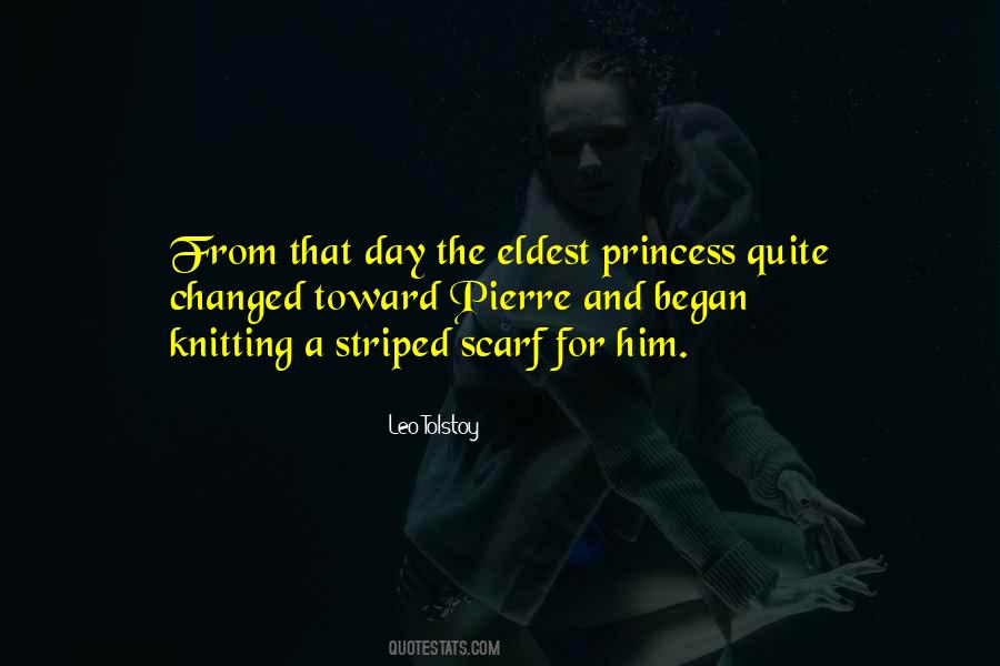 Daenerys Stormborn Quotes #1736776