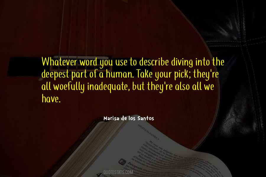 Insomniacs Build Quotes #1115912
