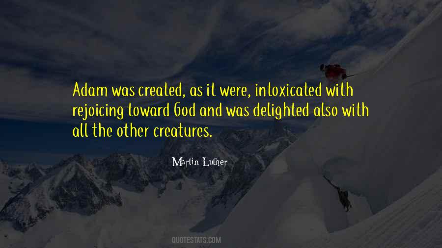 Insomniacs Build Quotes #1429094