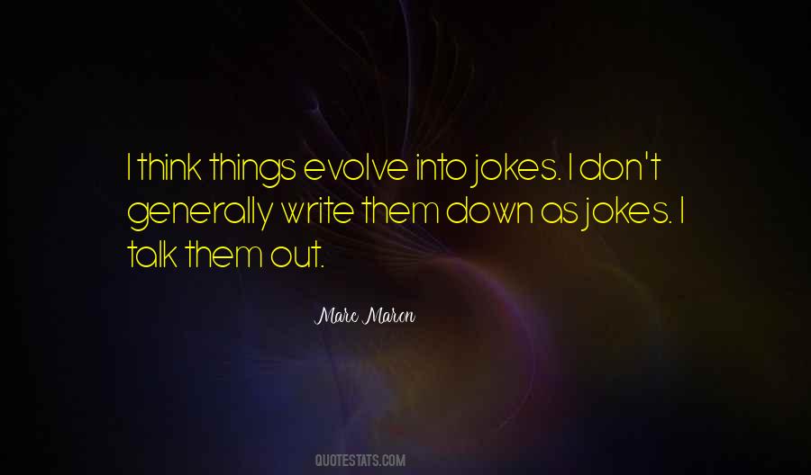 Insomniacs Build Quotes #819368