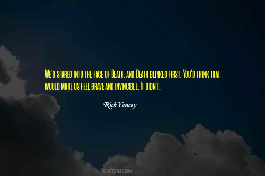 Insomniacs Build Quotes #923726