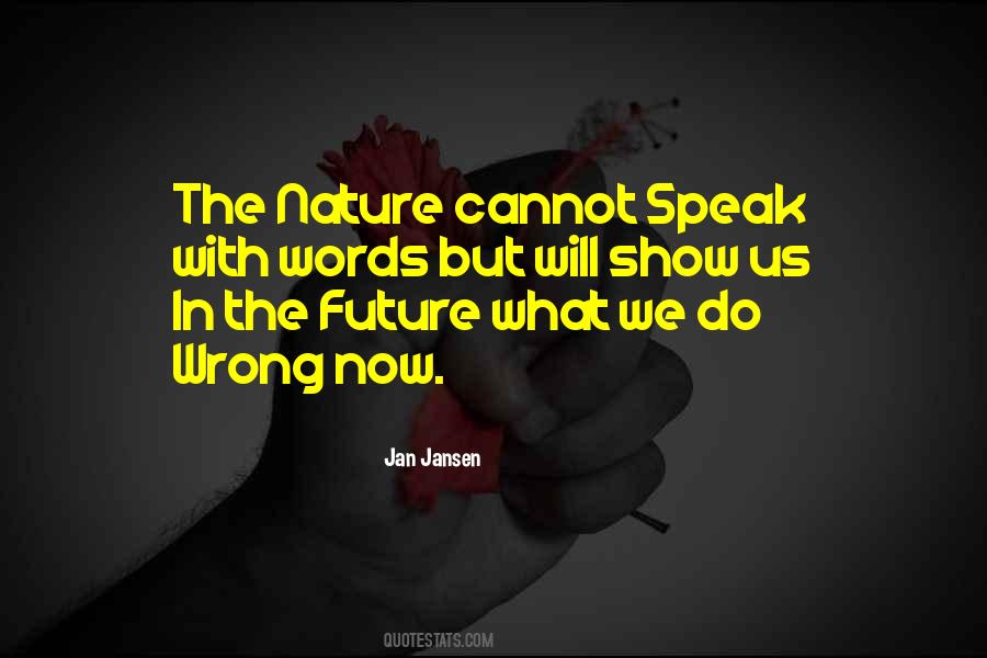 Piciorul Podului Quotes #48888