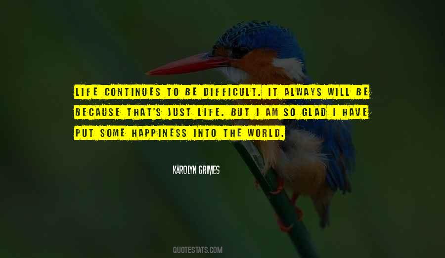 Costumi Carnevale Quotes #1023865