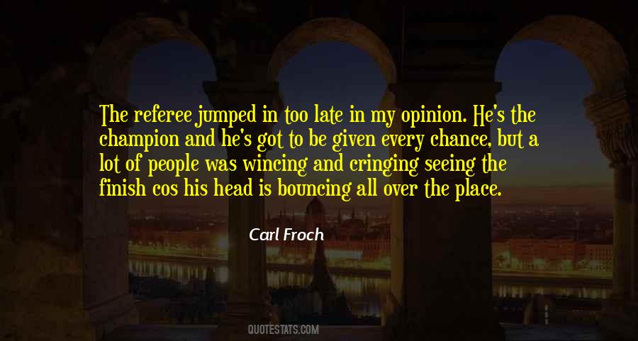 Costumi Carnevale Quotes #1214247