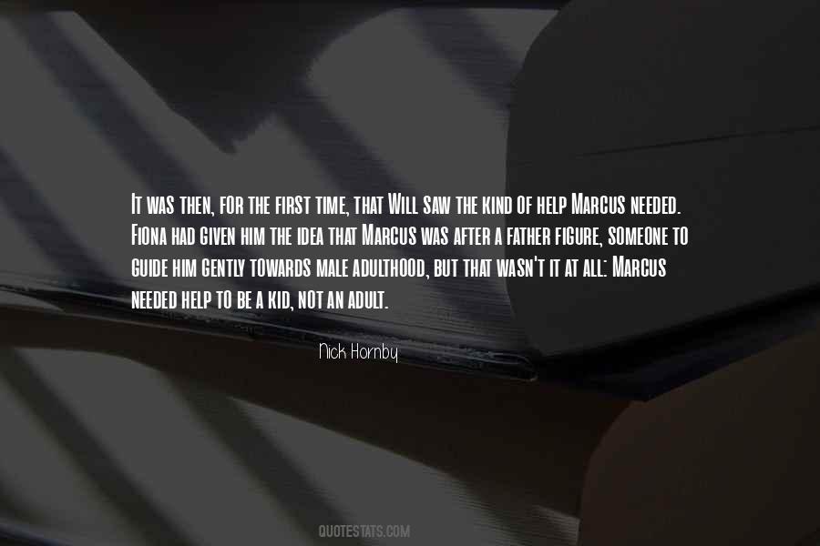 Onimaru Kunitsuna Quotes #818045