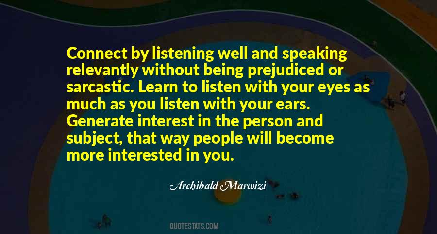 Gimnasias De Santa Lucia Quotes #1168356