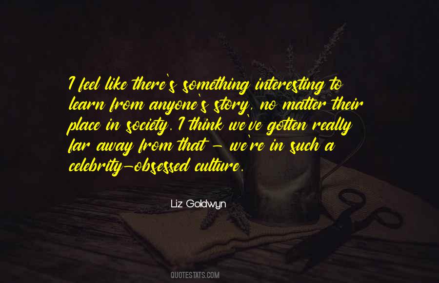 Belysning Design Quotes #1166767