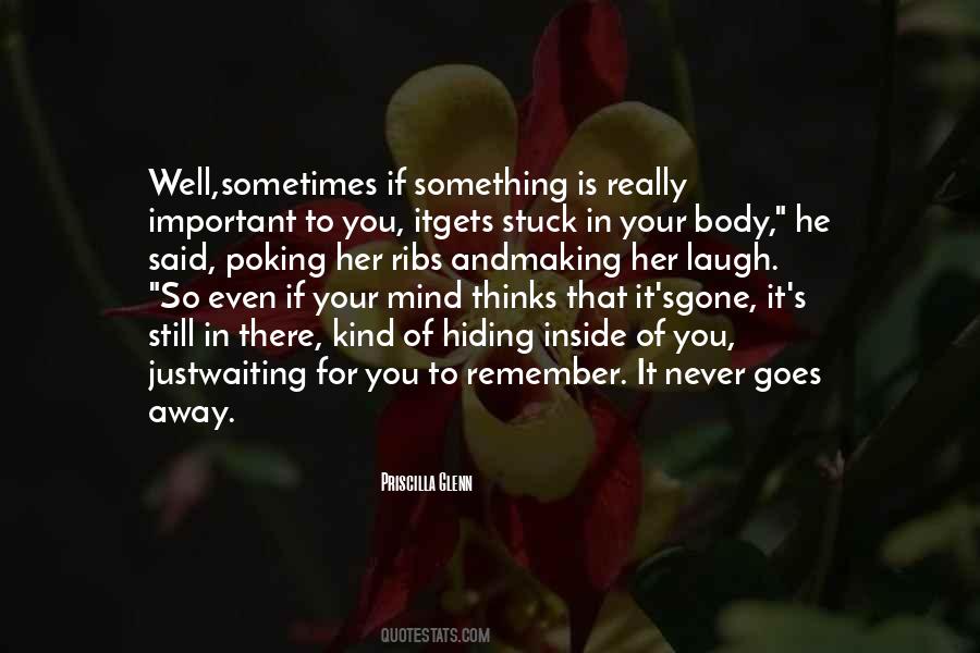Belysning Design Quotes #411088