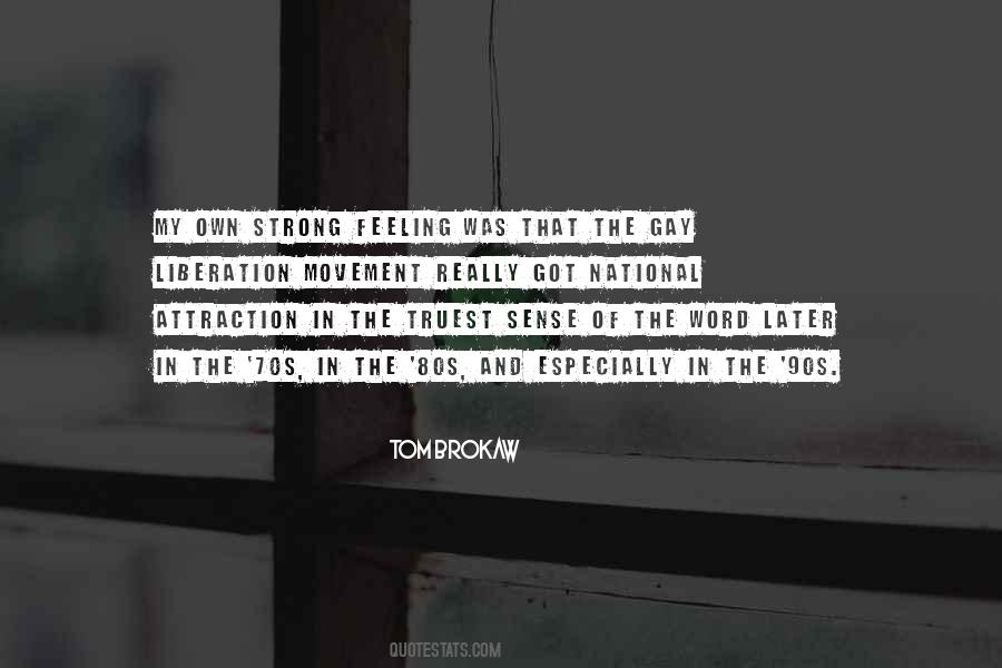 Belysning Design Quotes #77084