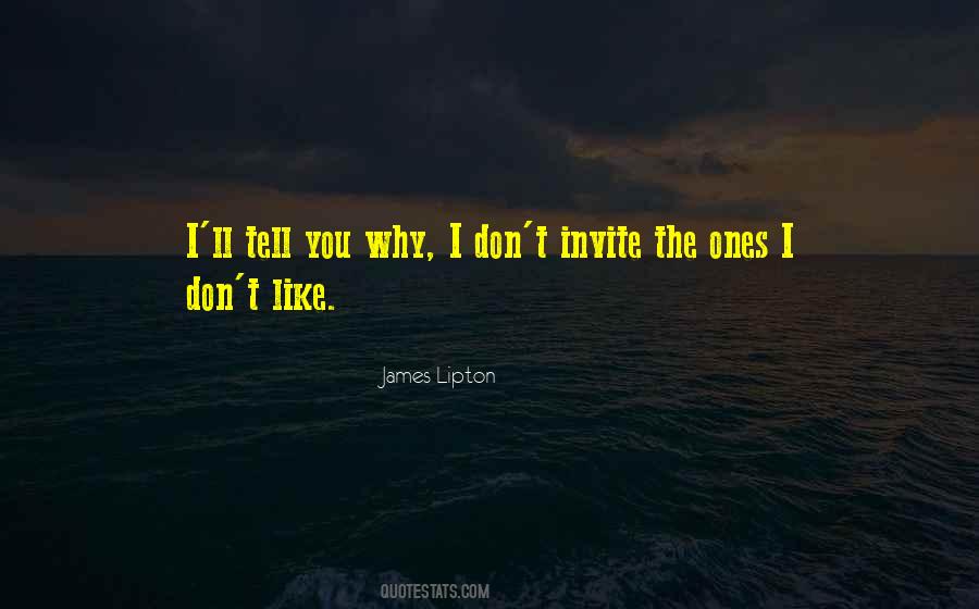 Unsurity Quotes #843627