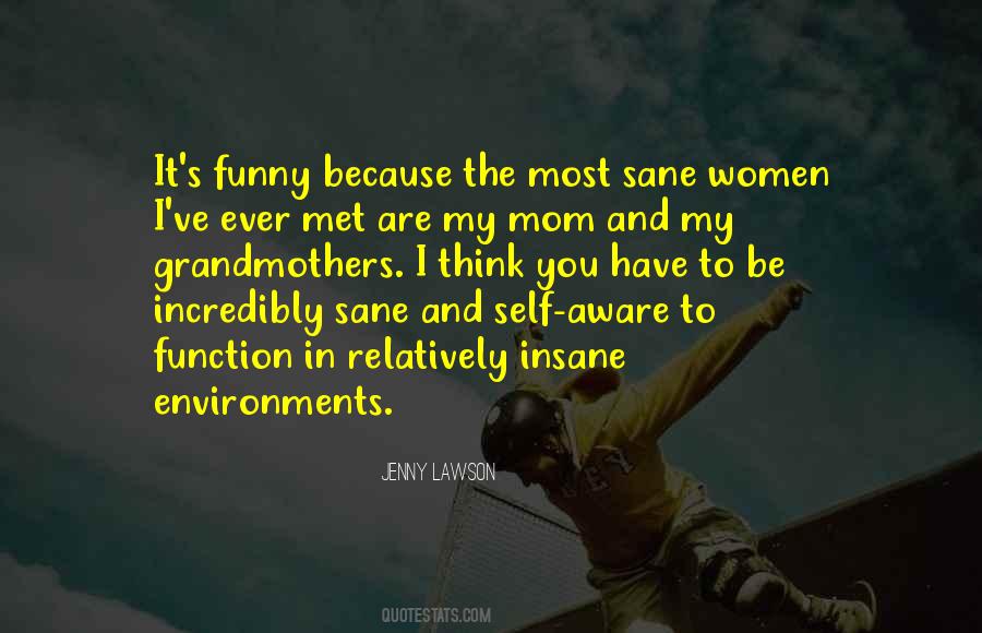 Edward Diener Quotes #1295575